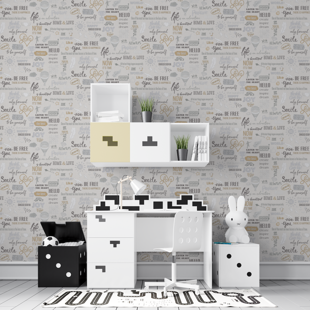 Обои МОФ арт 6250-4 фото 8