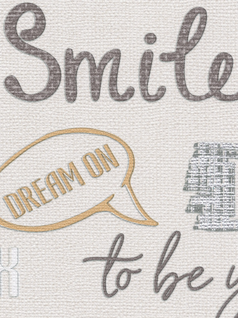 Обои МОФ арт 6250-4 фото 2