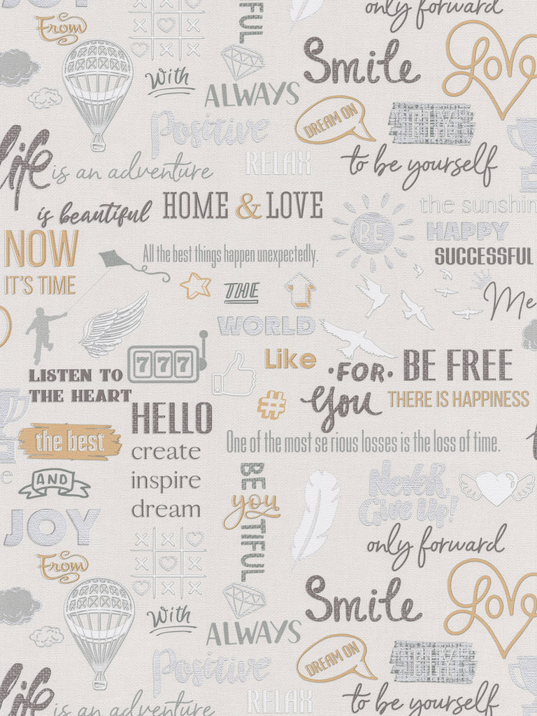 Обои МОФ арт 6250-4 фото 1