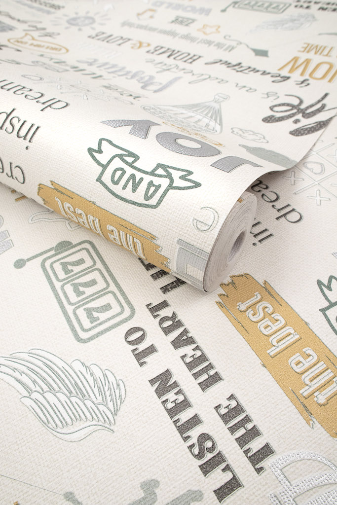 Обои МОФ арт 6250-4 фото 3