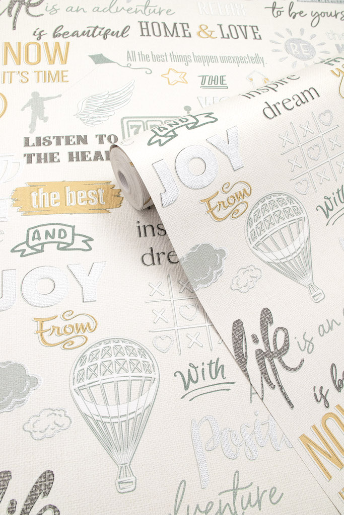 Обои МОФ арт 6250-4 фото 4