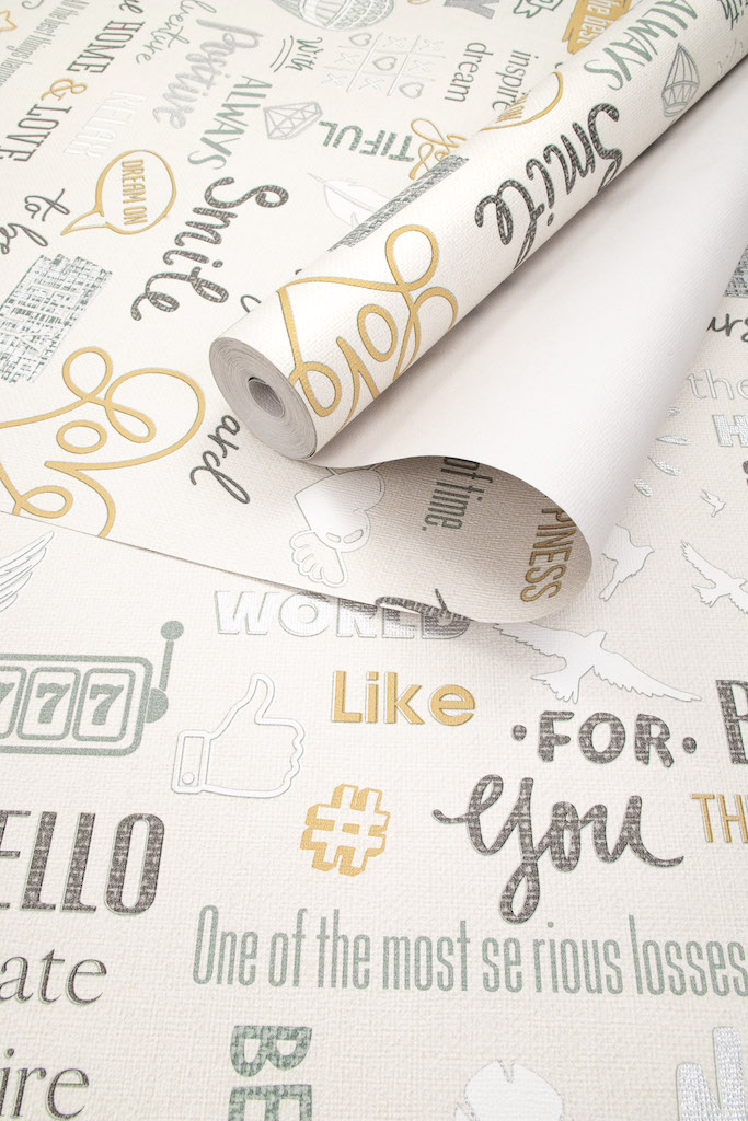 Обои МОФ арт 6250-4 фото 5