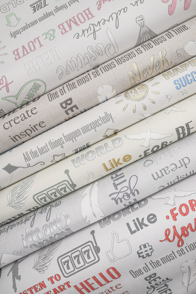 Обои МОФ арт 6250-4 фото 7