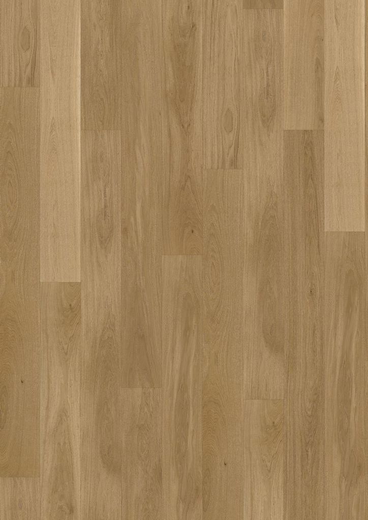 Паркетная доска Karelia арт Oak Story Elegant Brushed фото 1