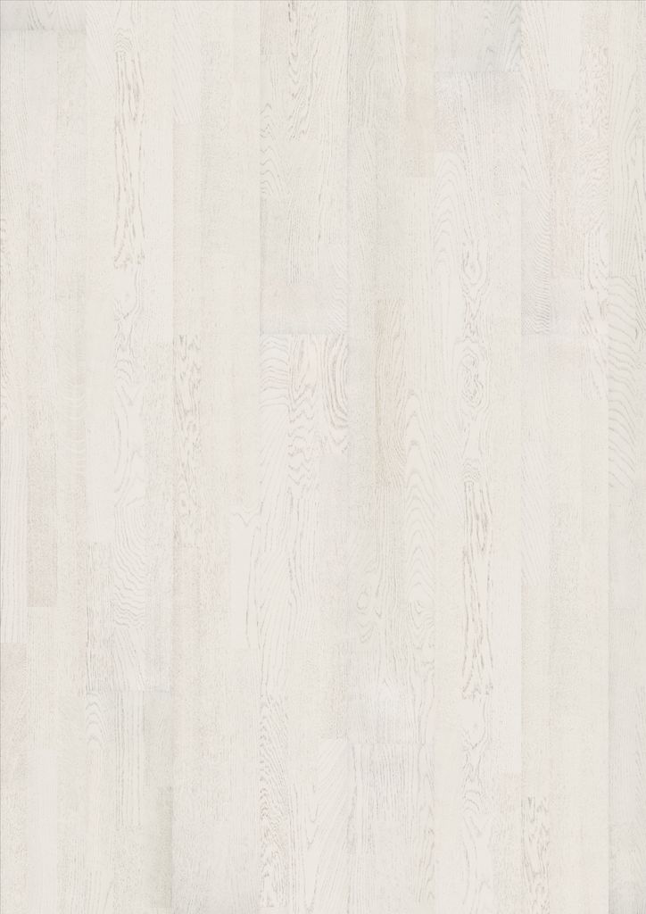 Паркетная доска Karelia арт Oak Sugar 3S фото 1