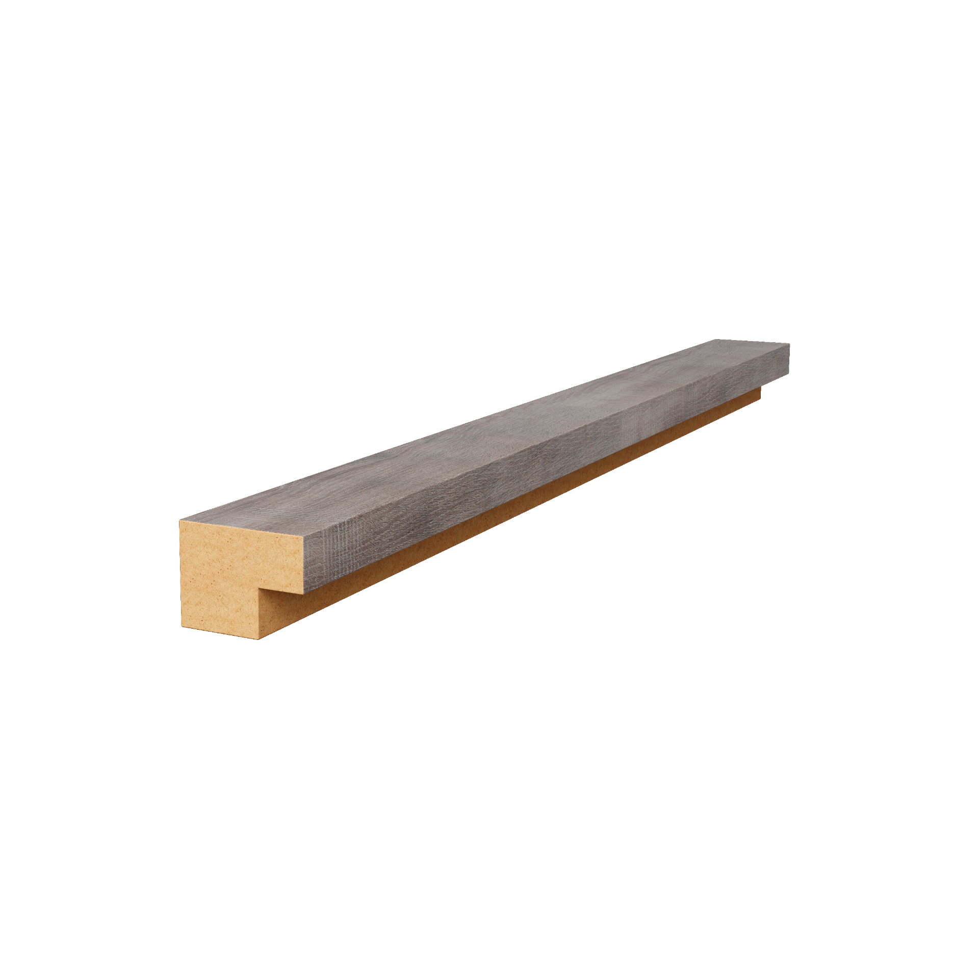 Рейки Cosca Décor арт 00-00076273 фото 1