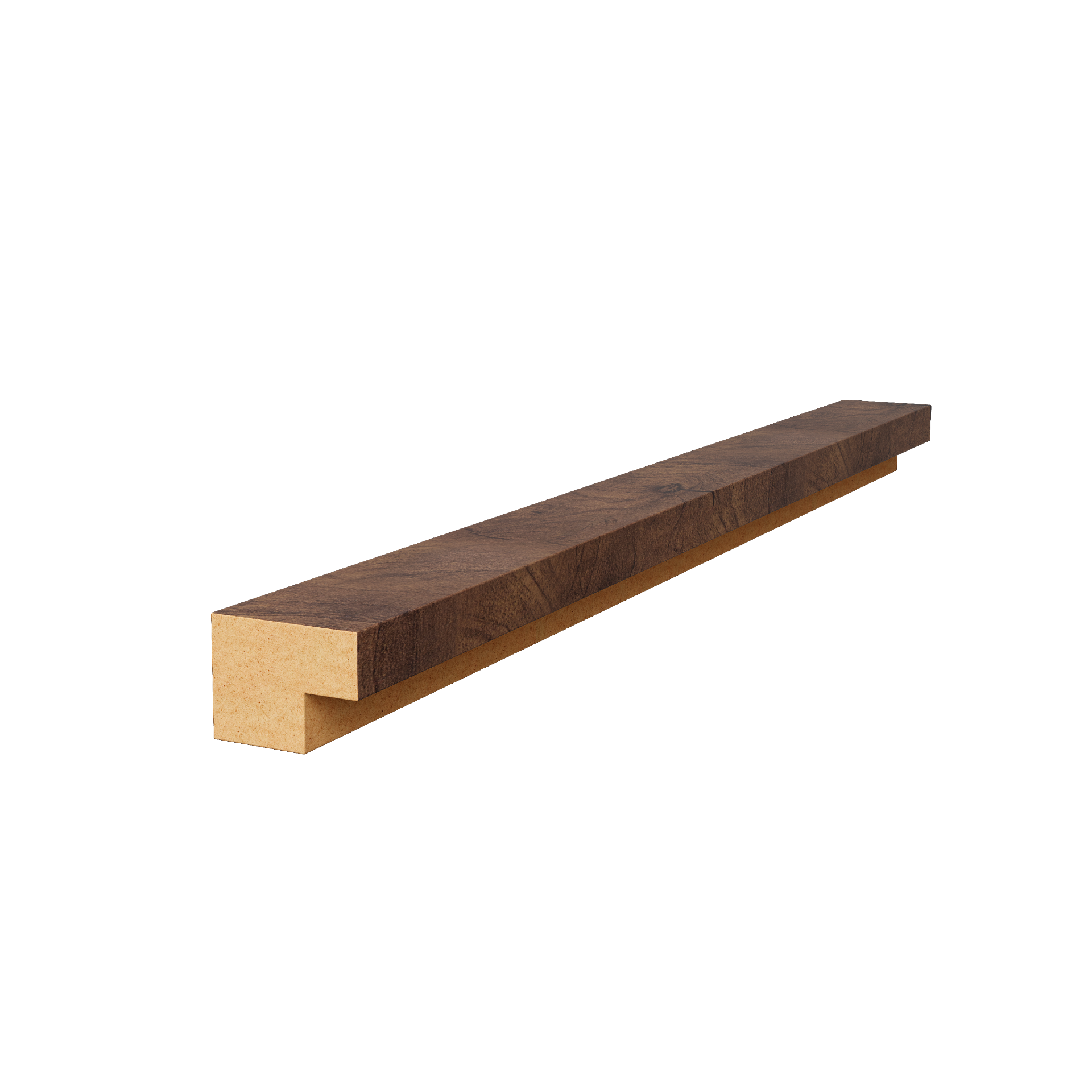 Рейки Cosca Décor арт 00-00076275 фото 1