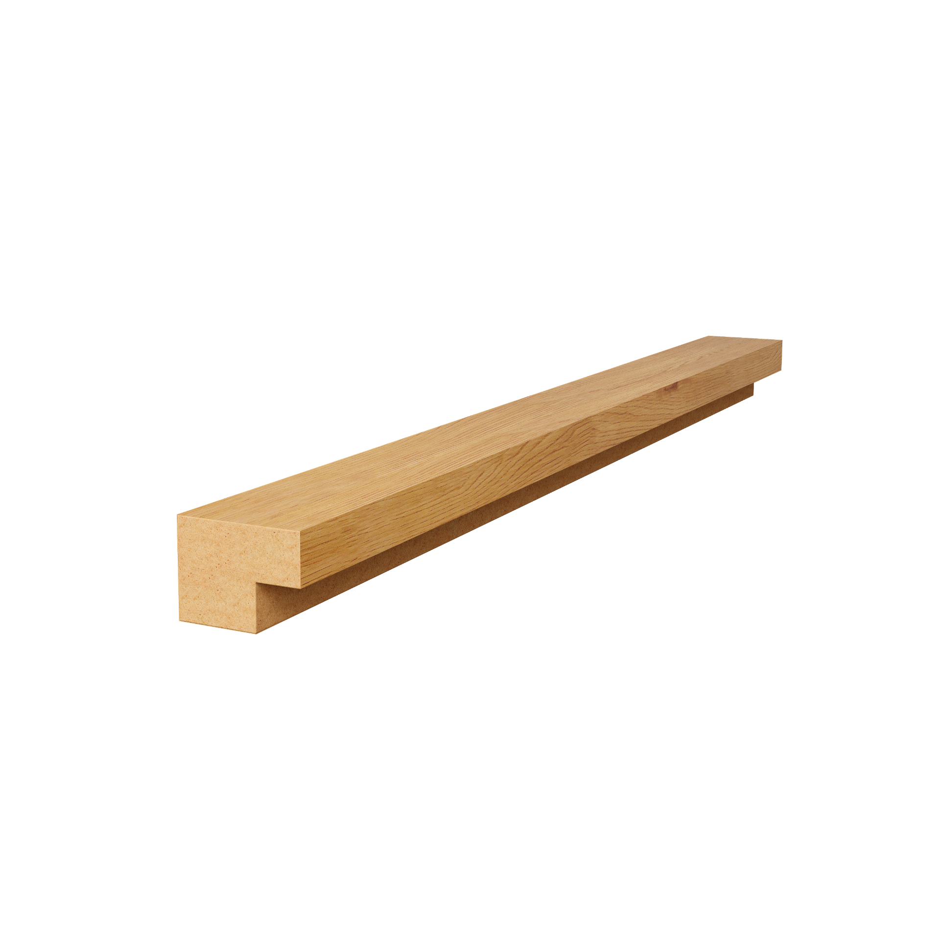 Рейки Cosca Décor арт 00-00076261 фото 1