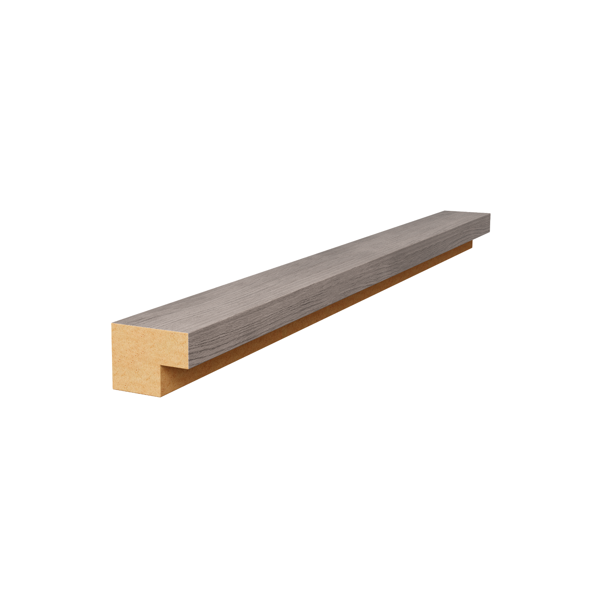 Рейки Cosca Décor арт 00-00076260 фото 1