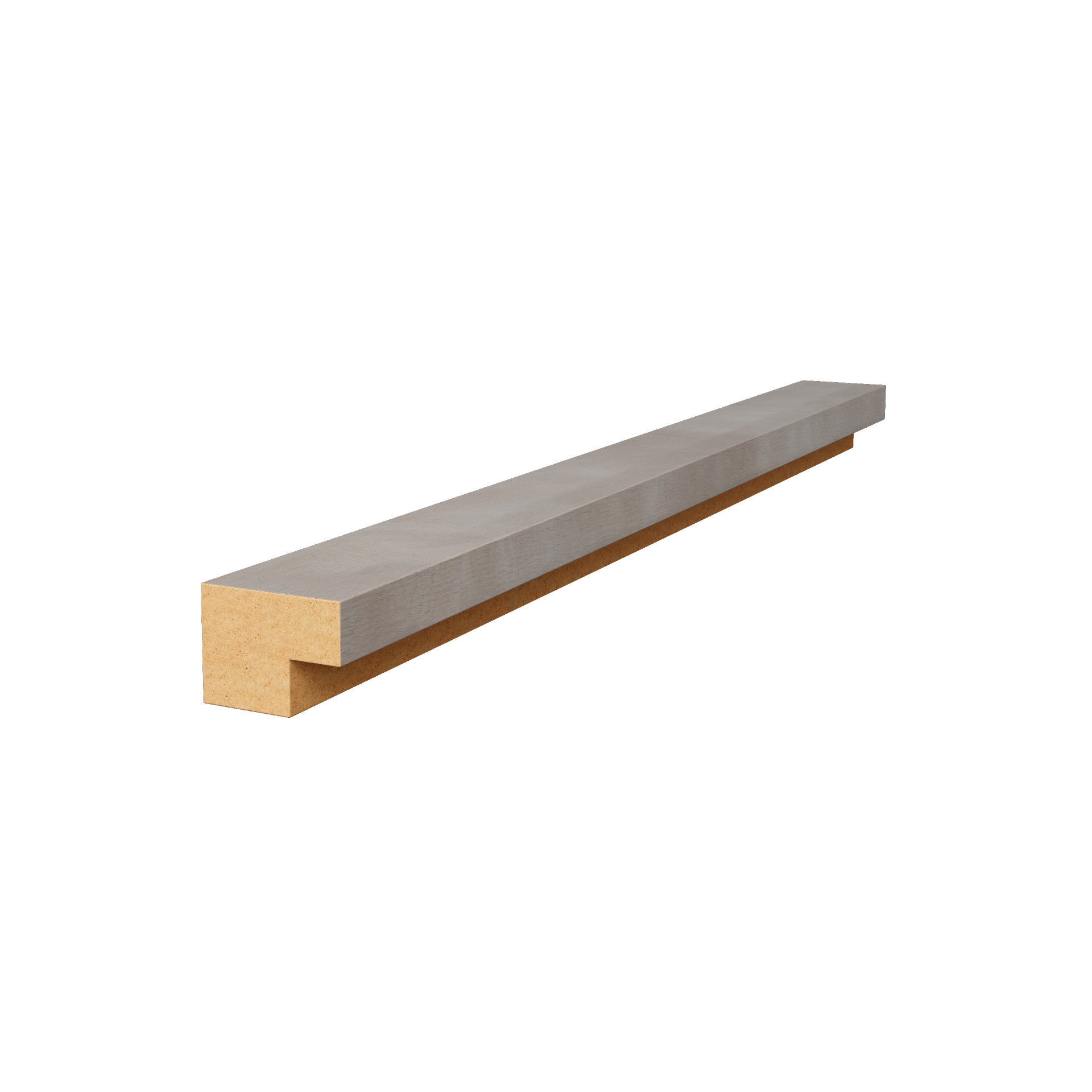 Рейки Cosca Décor арт 00-00076263 фото 1