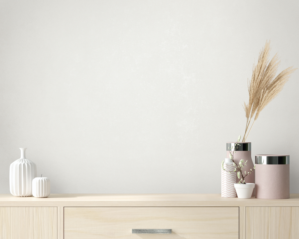 Обои Ateliero арт 287352 фото 5