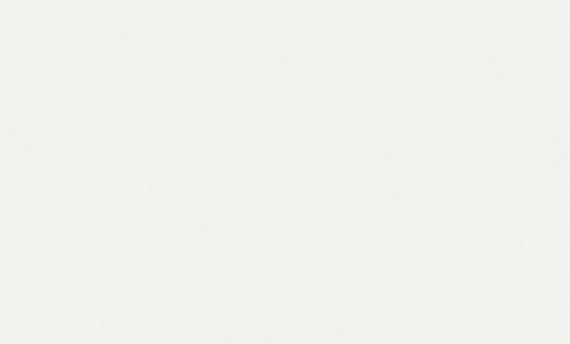 Обои Ateliero арт 287352 фото 1