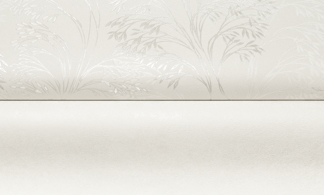 Обои Ateliero арт 287352 фото 3