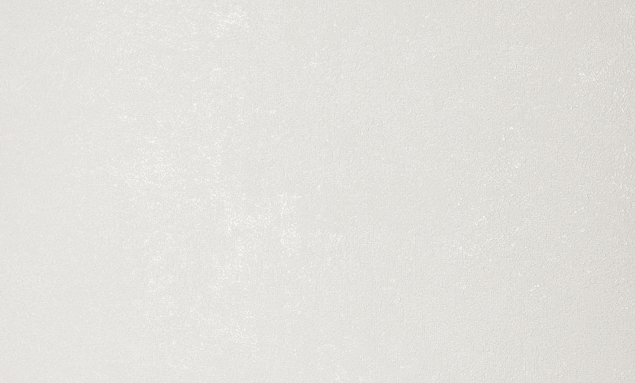 Обои Ateliero арт 287352 фото 4