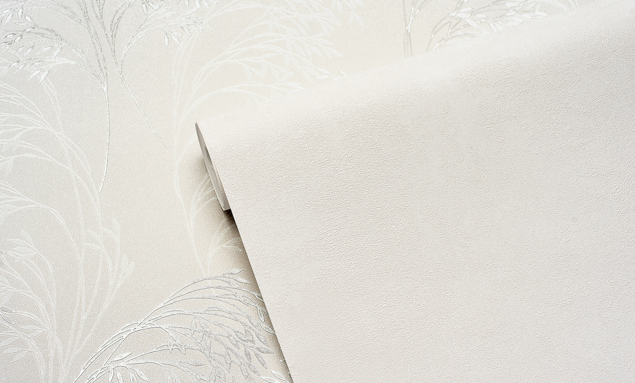 Обои Ateliero арт 287352 фото 2