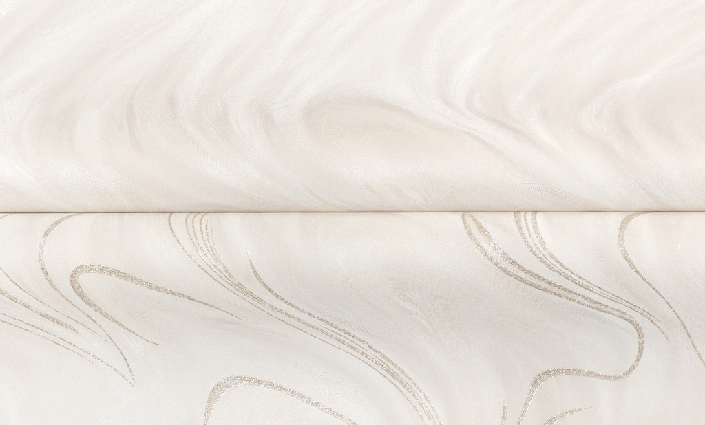 Обои Ateliero арт 88198-02 фото 3