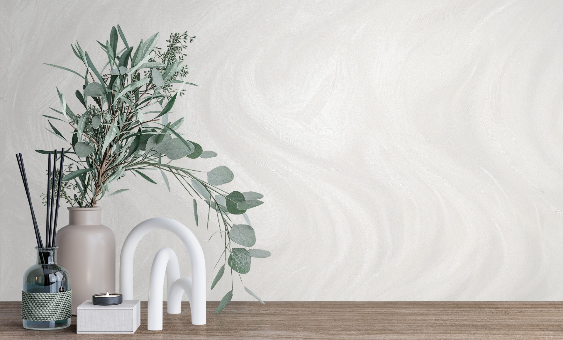 Обои Ateliero арт 88298-01 фото 6