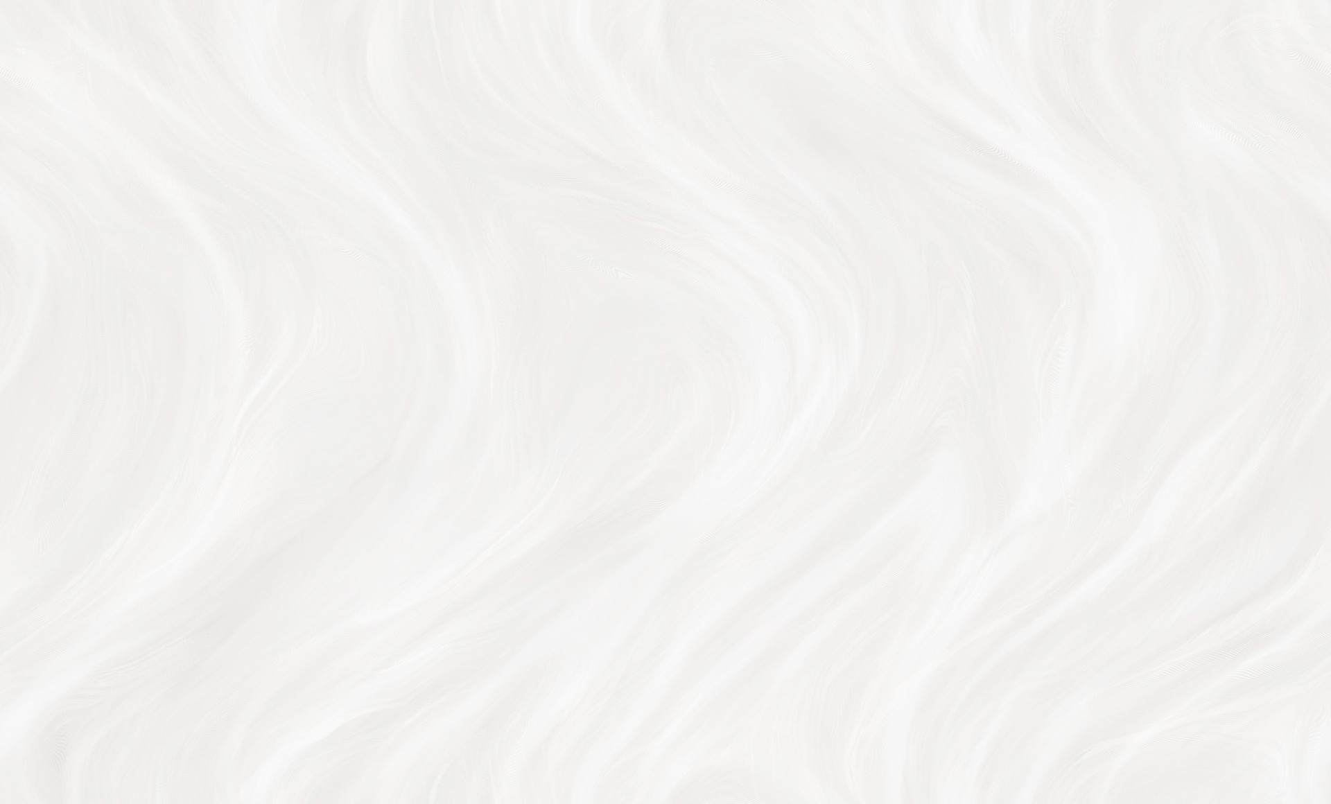 Обои Ateliero арт 88298-01 фото 1