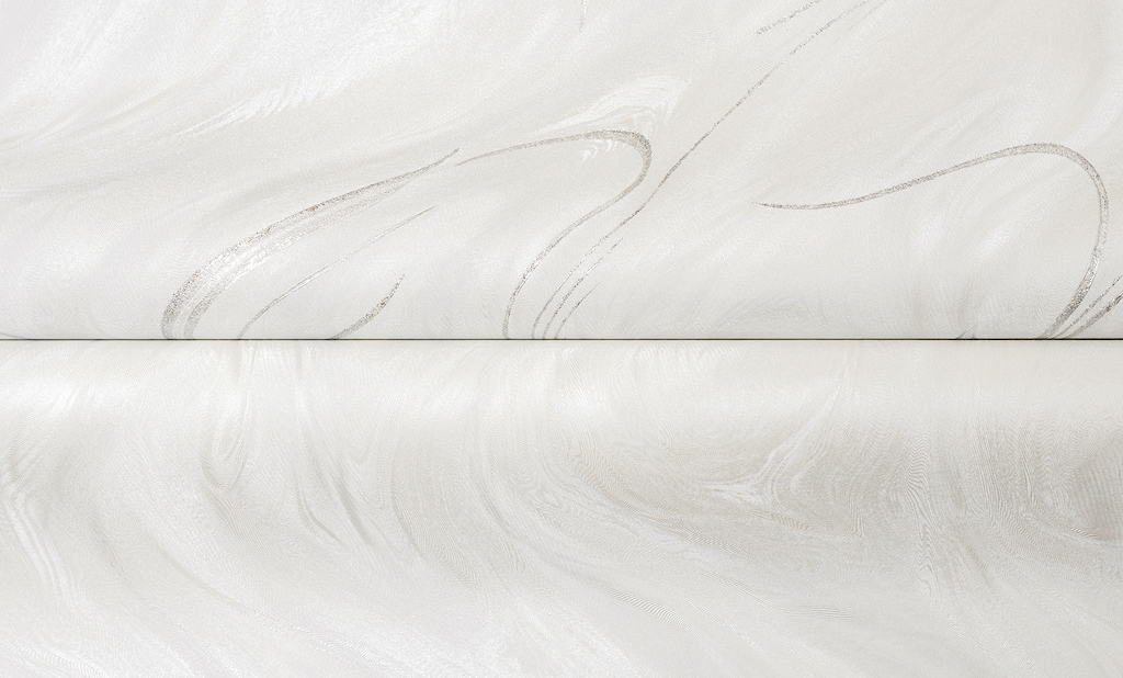 Обои Ateliero арт 88298-01 фото 3