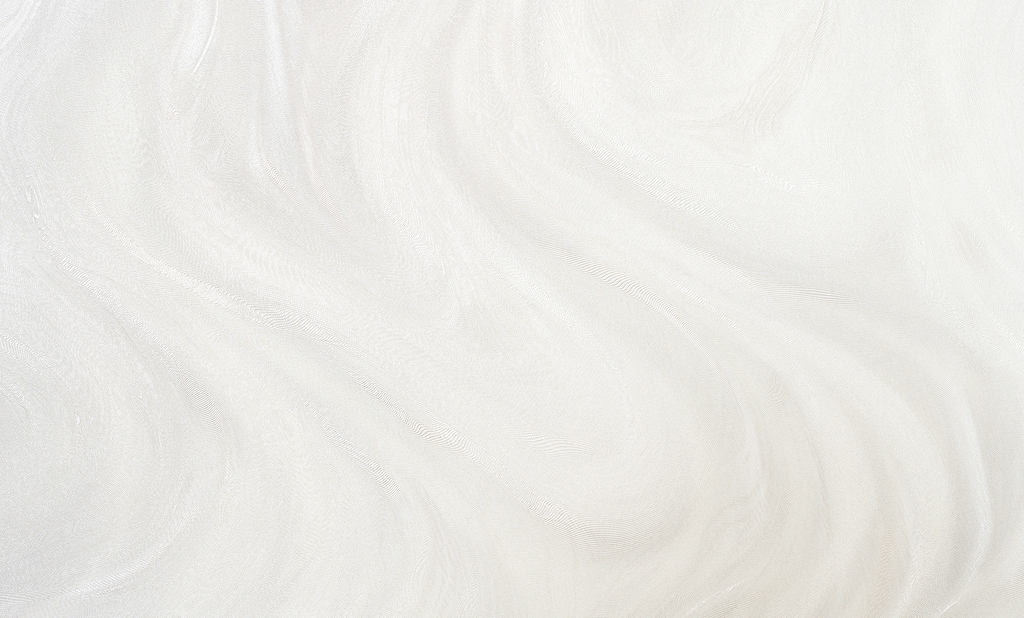 Обои Ateliero арт 88298-01 фото 4