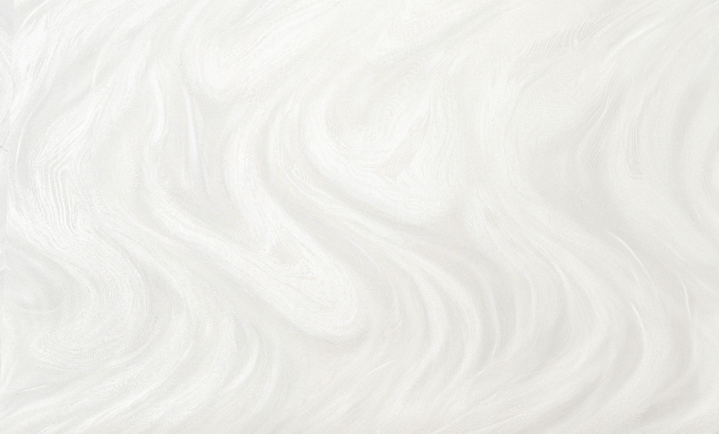 Обои Ateliero арт 88298-01 фото 5