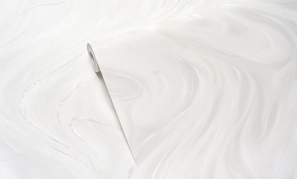 Обои Ateliero арт 88298-01 фото 2