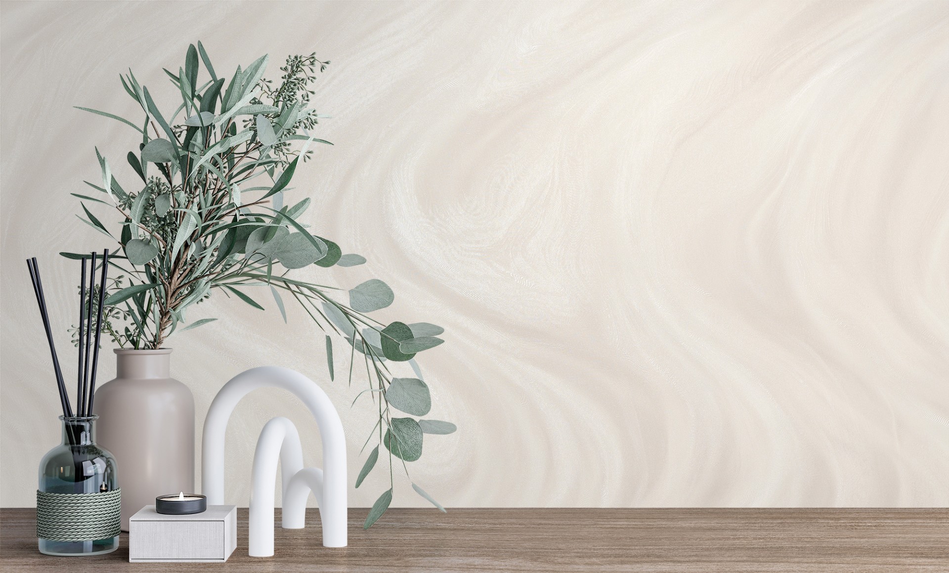 Обои Ateliero арт 88298-02 фото 6