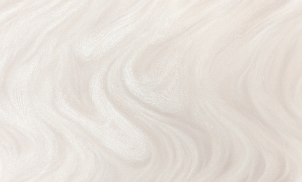 Обои Ateliero арт 88298-02 фото 5