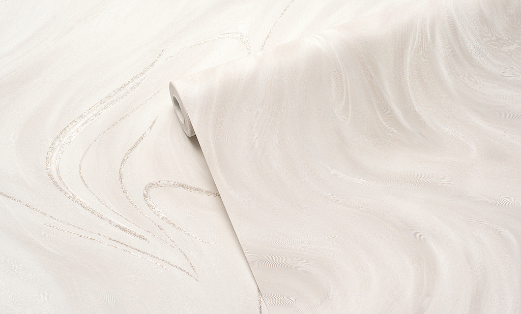 Обои Ateliero арт 88298-02 фото 2