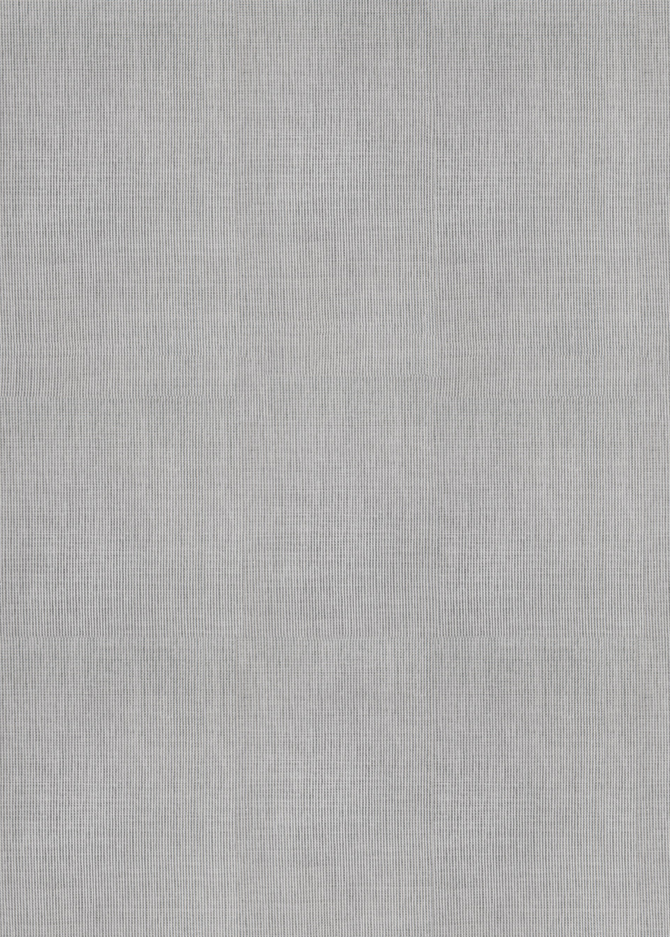 Ткани Espocada арт 2741/10 фото 1