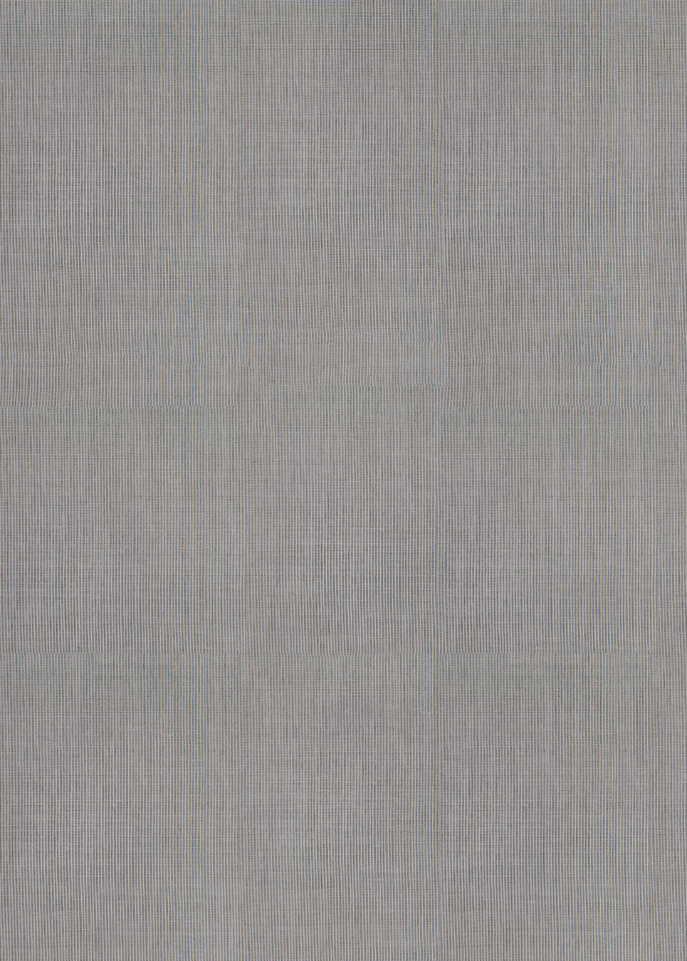 Ткани Espocada арт 2741/61 фото 1