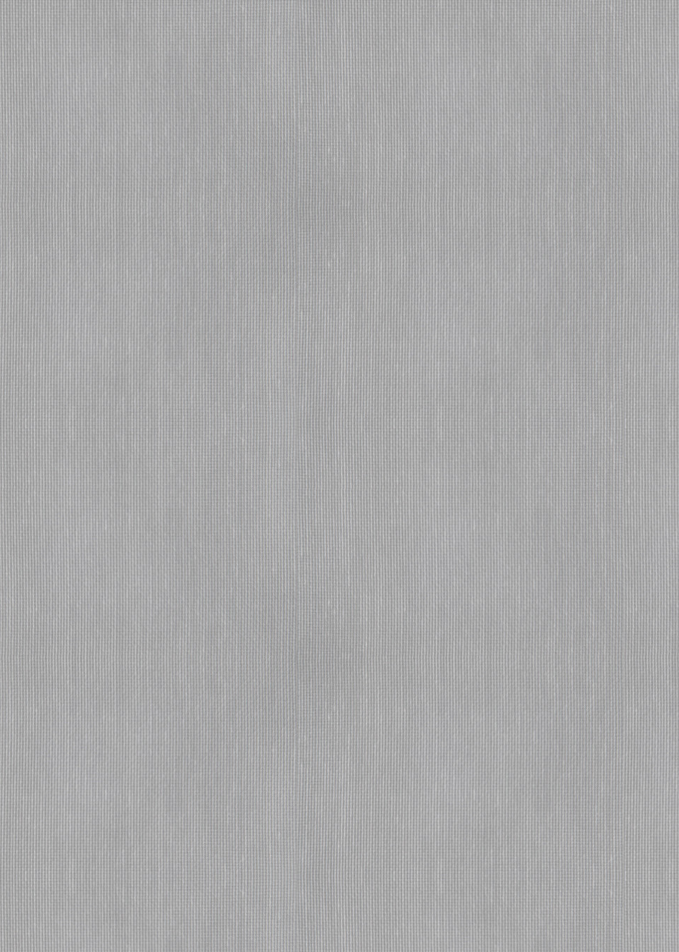 Ткани Espocada арт 2742/10 фото 1