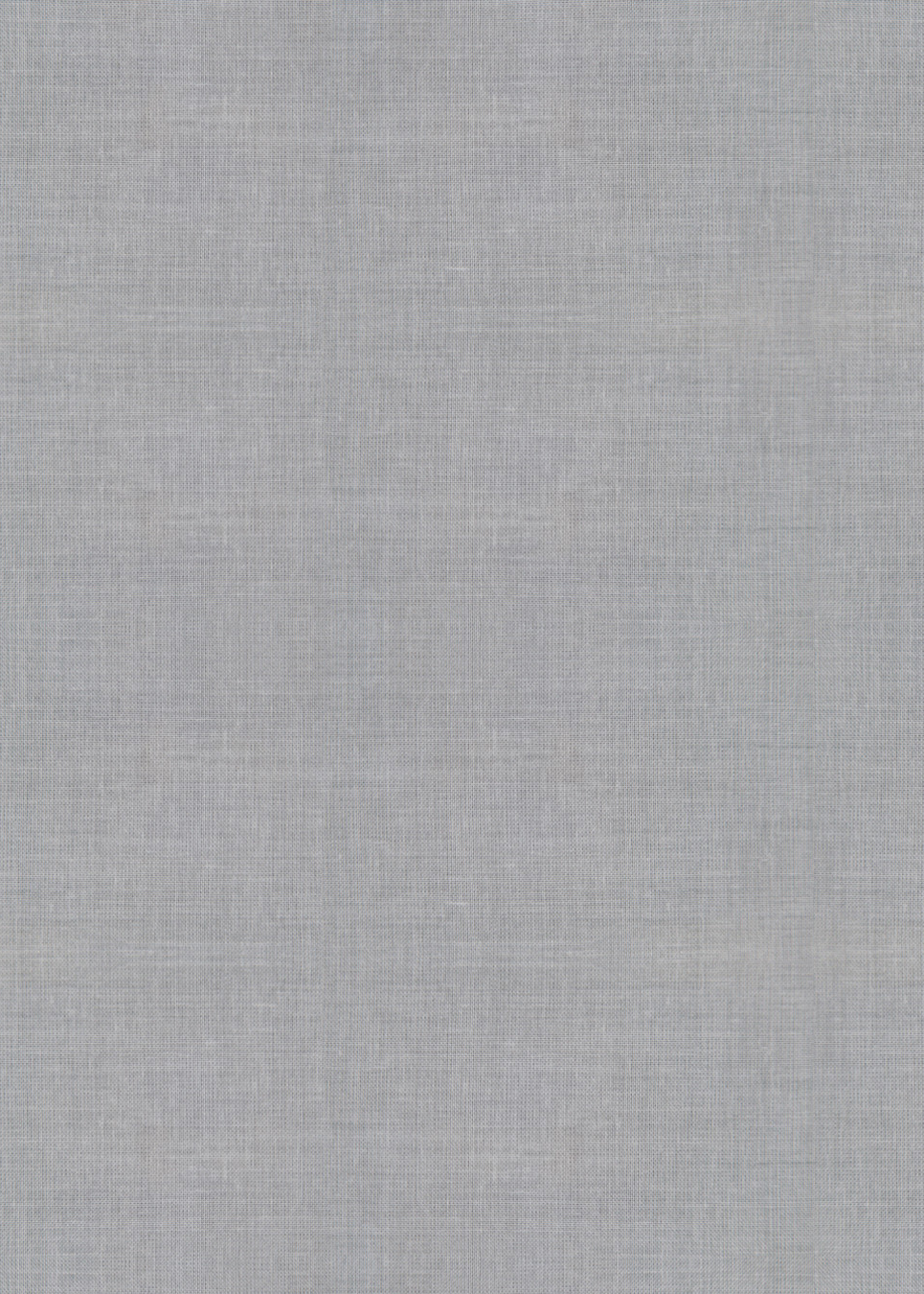 Ткани Espocada арт 2743/10 фото 1