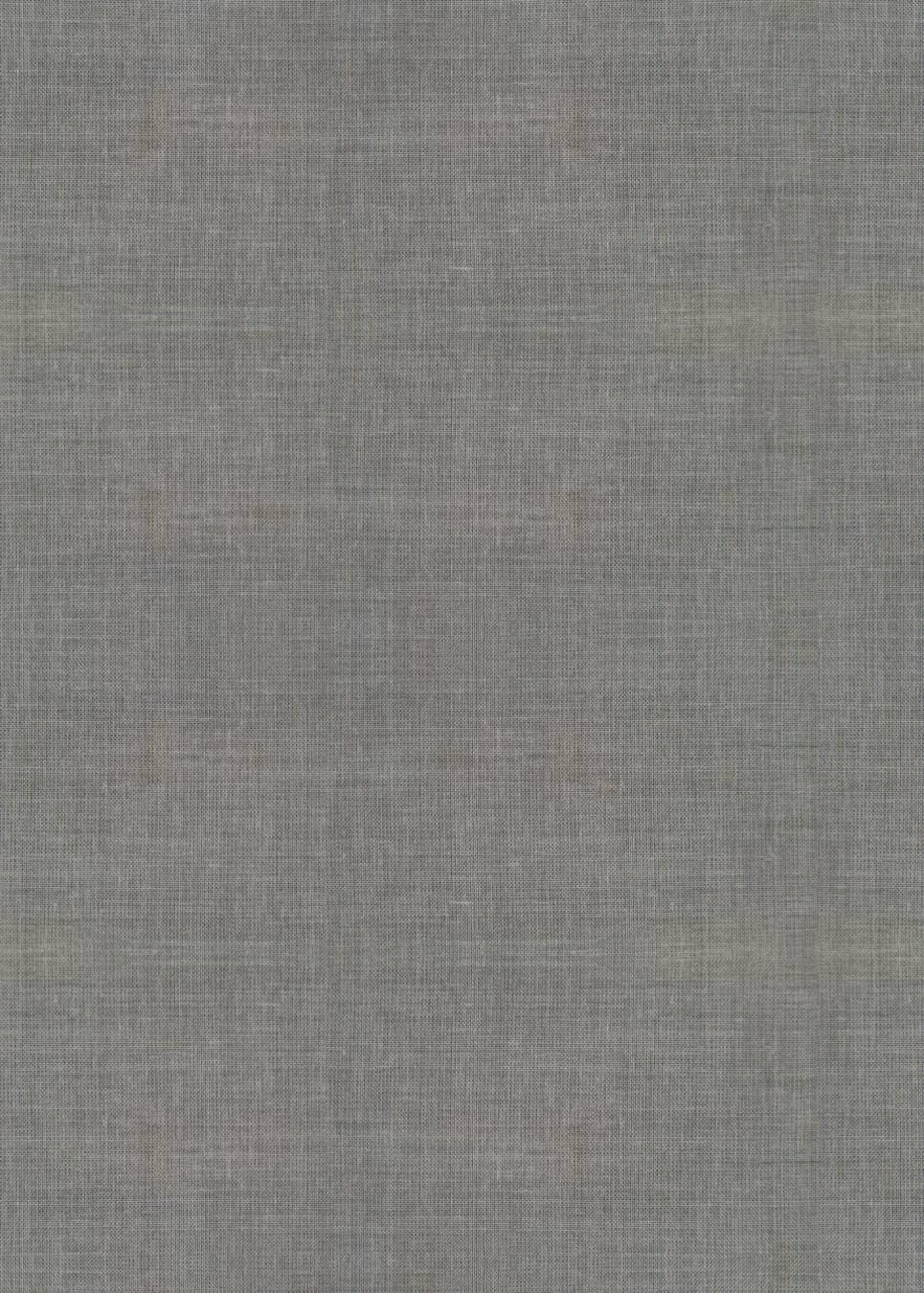 Ткани Espocada арт 2743/17 фото 1