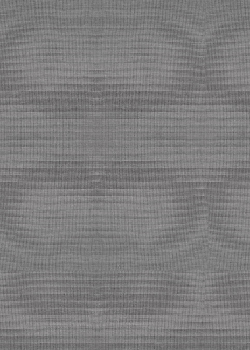 Ткани Espocada арт 2744/61 фото 1