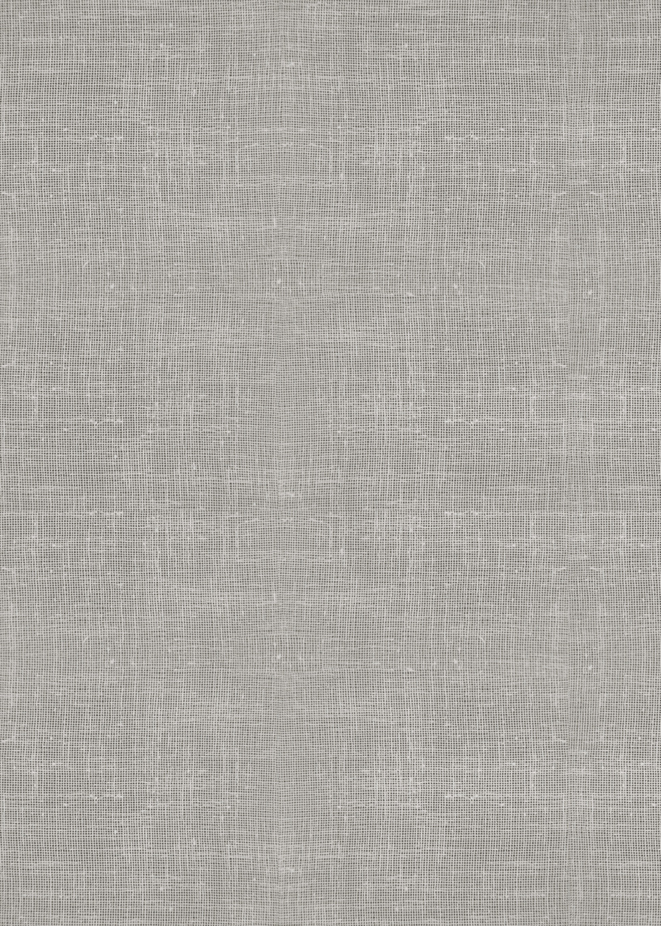 Ткани Espocada арт 2745/11 фото 1