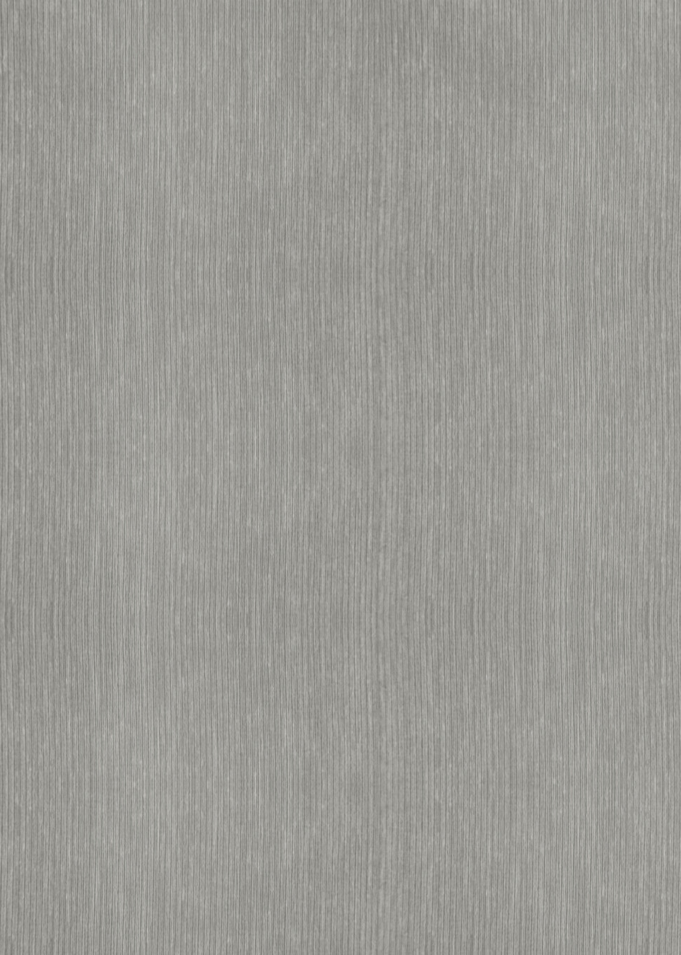 Ткани Espocada арт 2747/11 фото 1