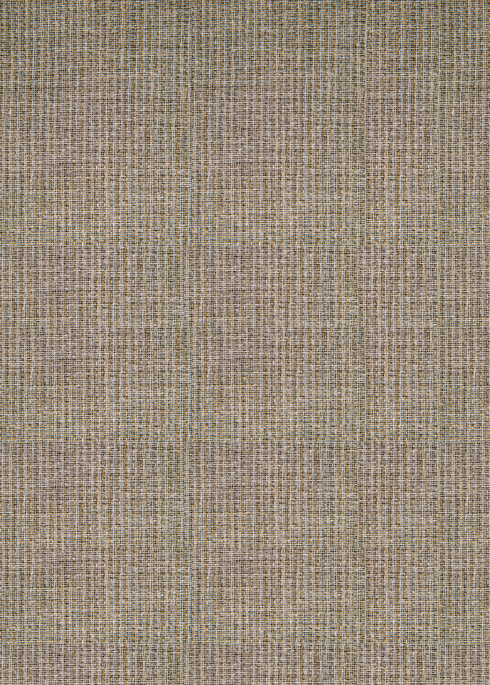 Ткани Espocada арт 2748/17 фото 1