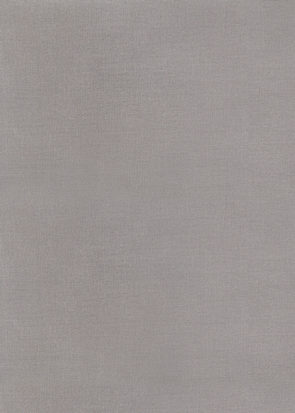 Ткани Espocada арт 2749/17 фото 1