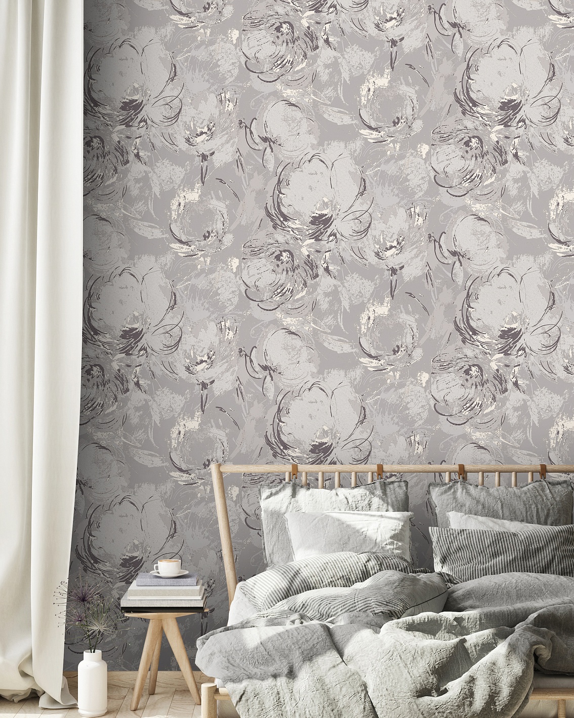 Обои Accento арт 287188 фото 4