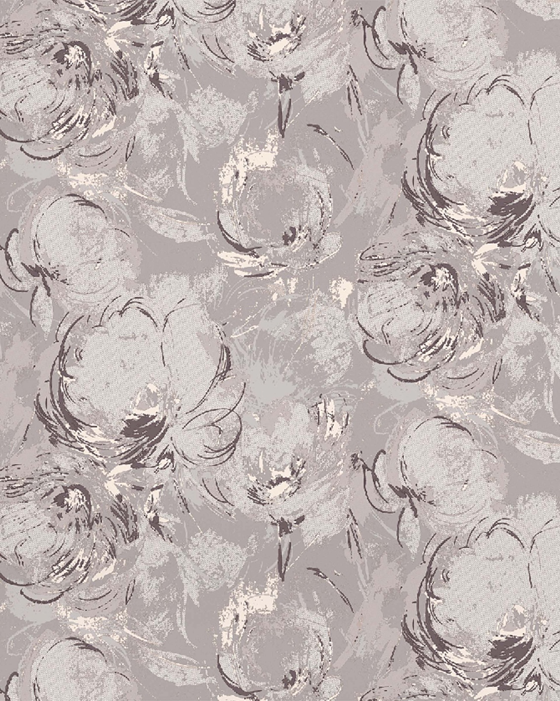 Обои Accento арт 287188 фото 1