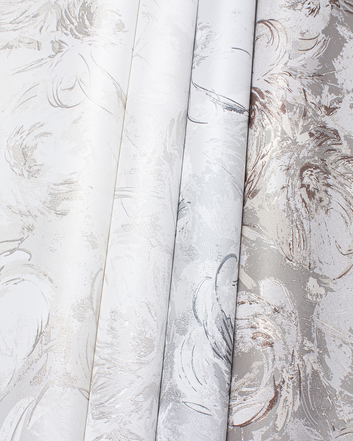 Обои Accento арт 287188 фото 3