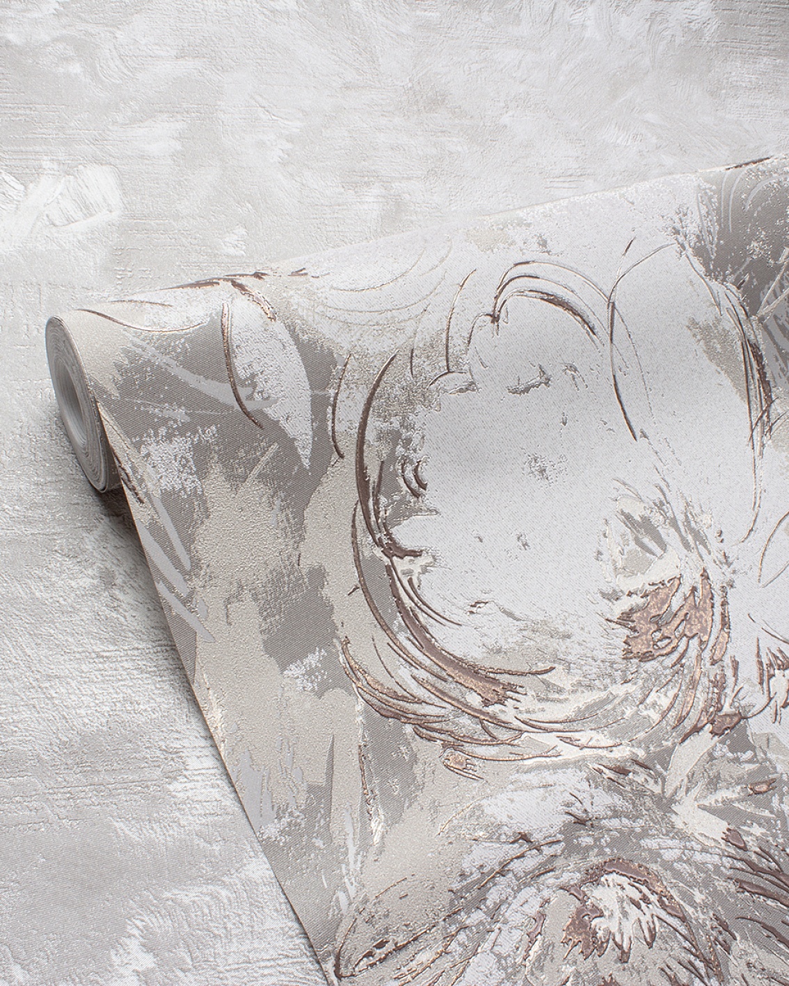 Обои Accento арт 287188 фото 2