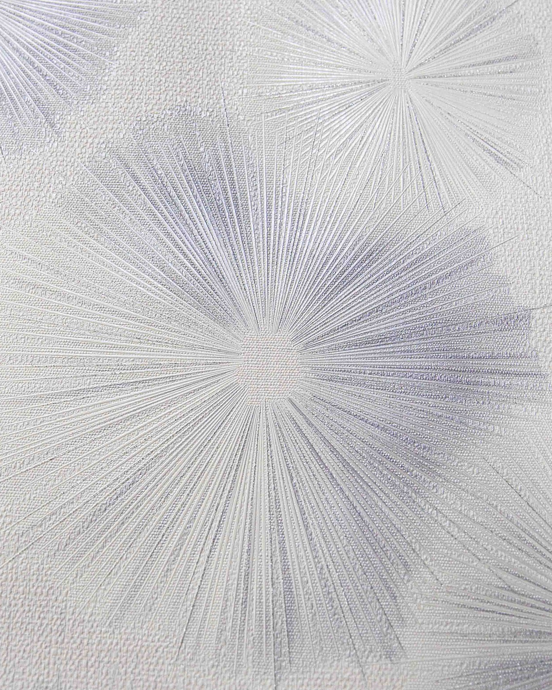 Обои Solo арт SL8909-21 фото 1