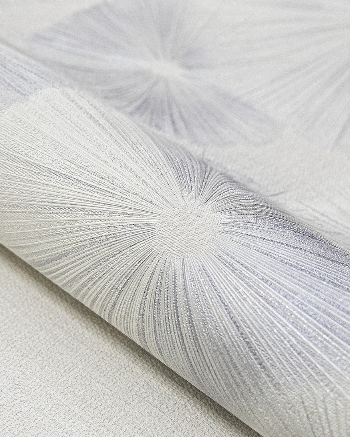 Обои Solo арт SL8909-21 фото 2