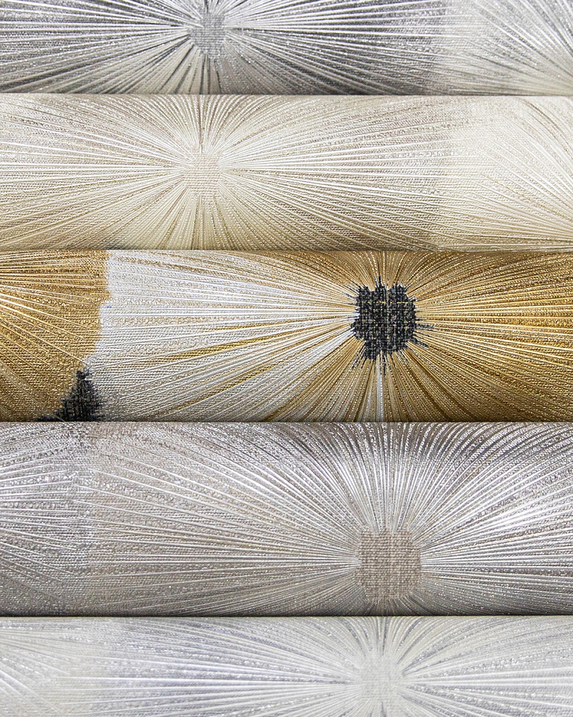 Обои Solo арт SL8909-21 фото 3