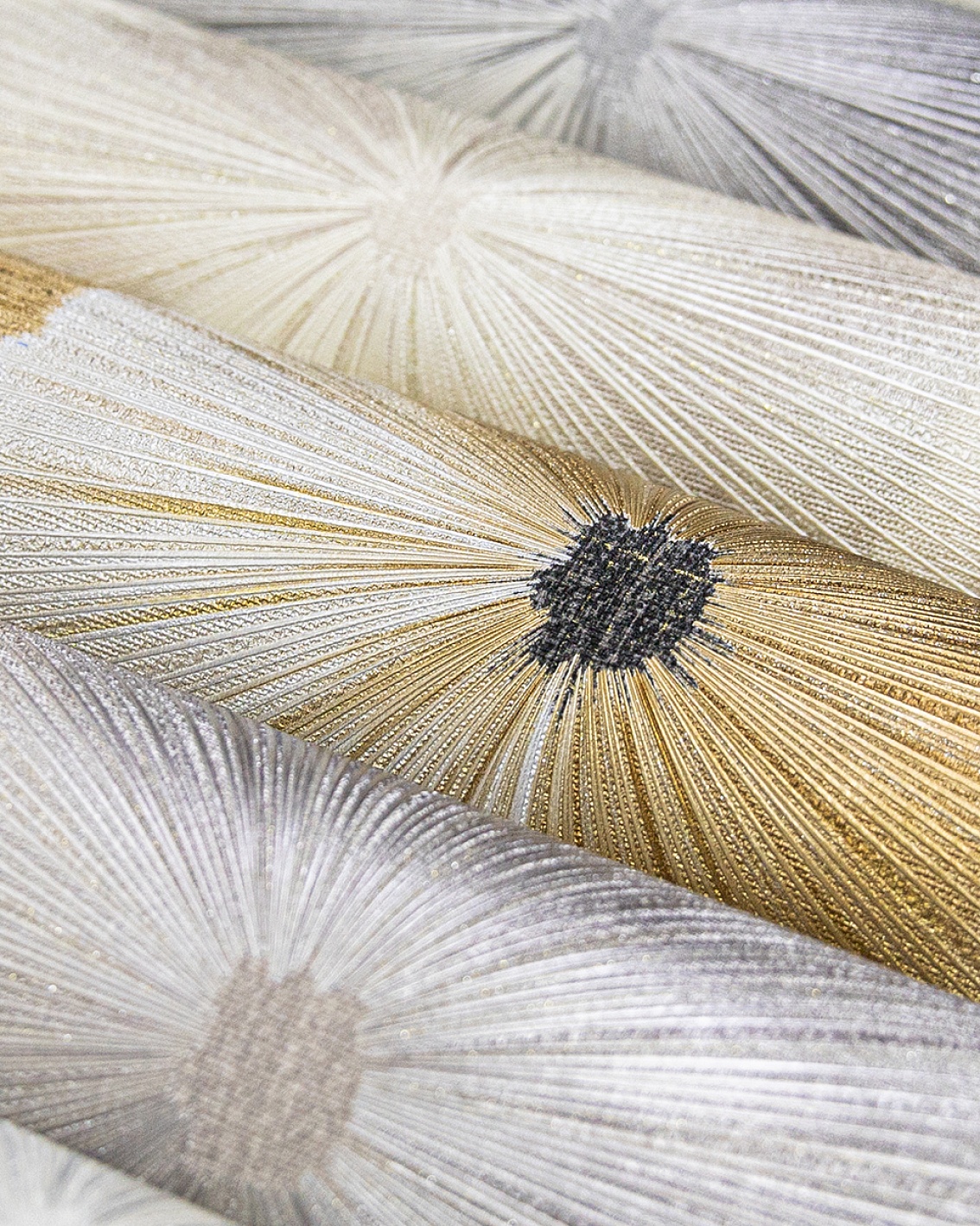 Обои Solo арт SL8909-21 фото 4