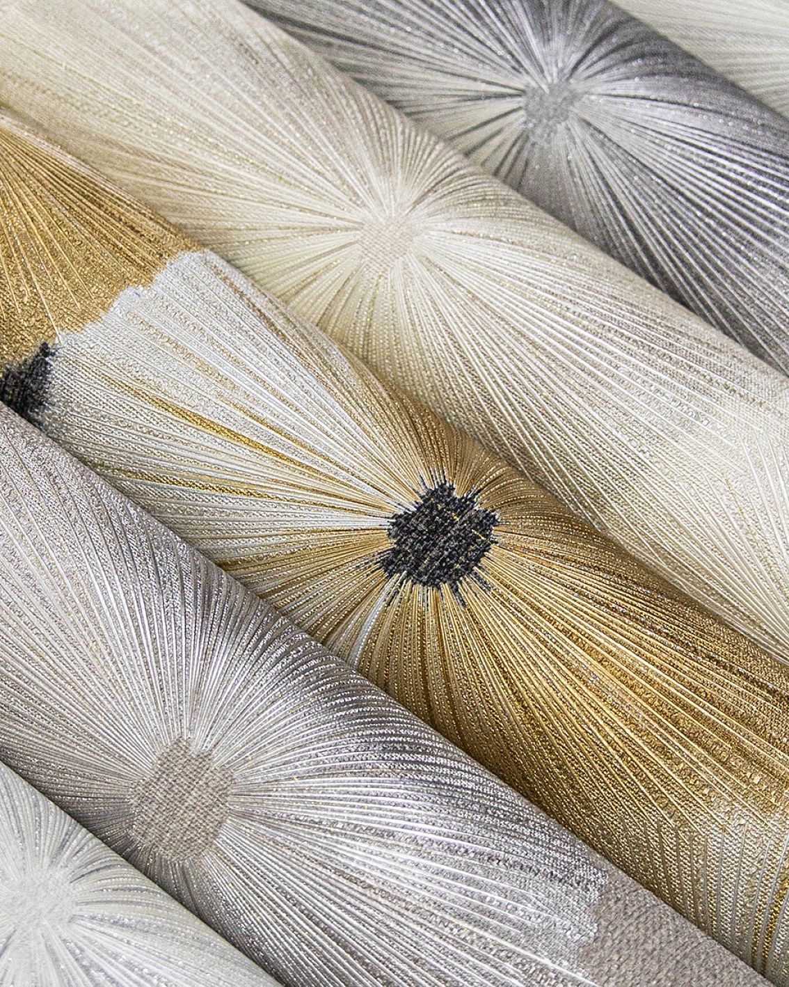 Обои Solo арт SL8909-21 фото 5