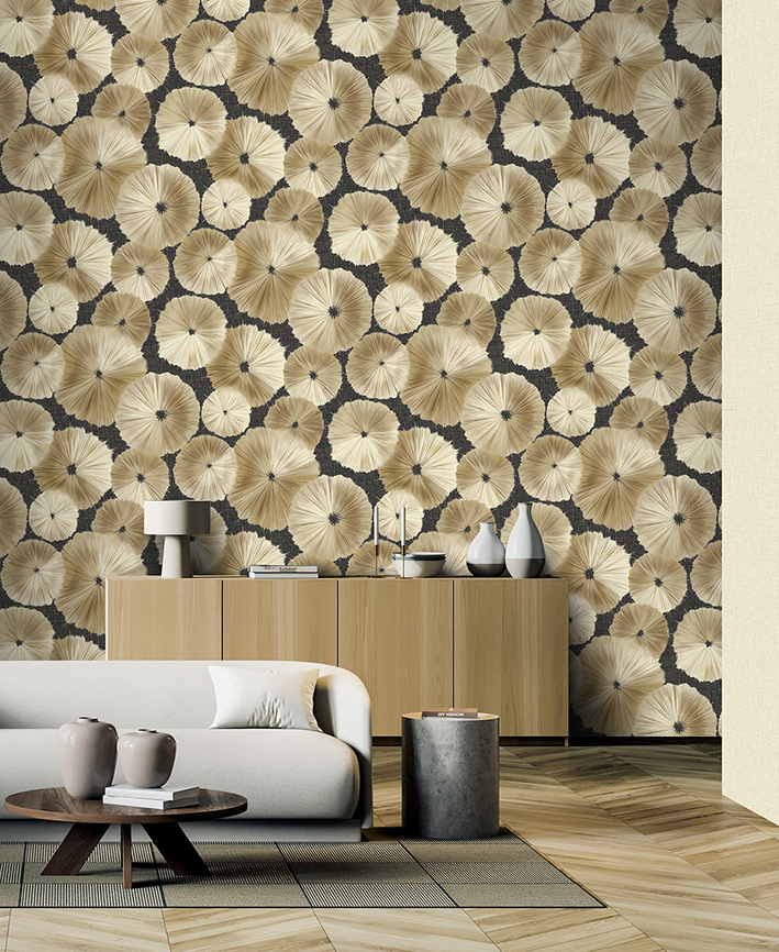 Обои Solo арт SL8909-26 фото 6