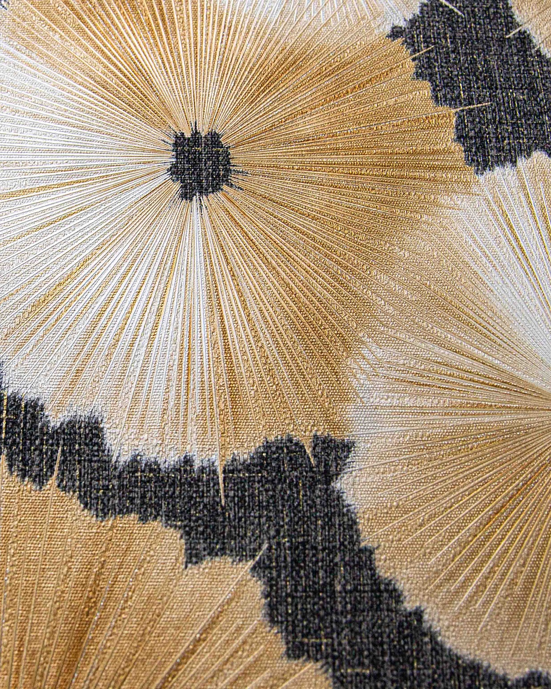 Обои Solo арт SL8909-26 фото 1